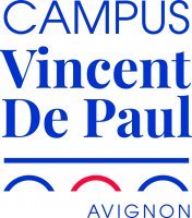 logo centre