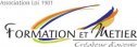 CFA Rgional de la Cit Technique